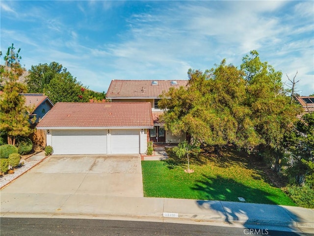 24321 Barley Rd, Moreno Valley, CA 92557 - photo 39
