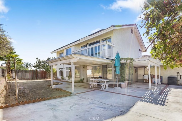 24321 Barley Rd, Moreno Valley, CA 92557 - photo 37