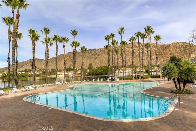 24321 Barley Rd, Moreno Valley, CA 92557 - photo 54
