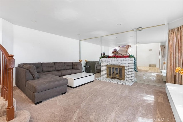 24321 Barley Rd, Moreno Valley, CA 92557 - photo 6