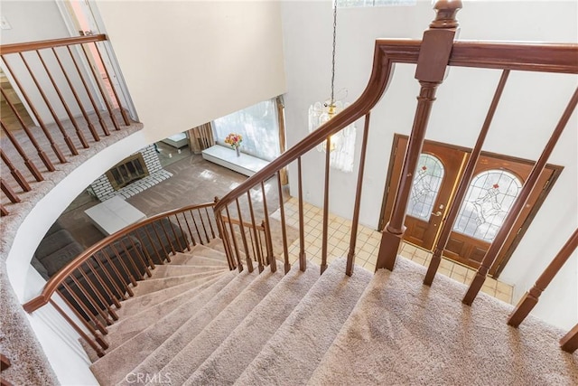 24321 Barley Rd, Moreno Valley, CA 92557 - photo 22