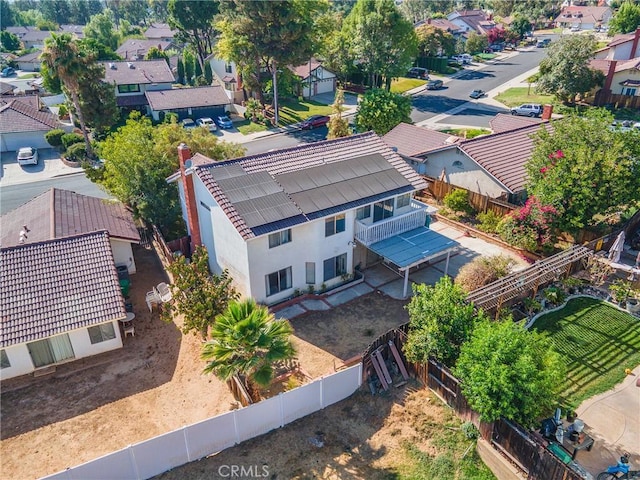 24321 Barley Rd, Moreno Valley, CA 92557 - photo 43