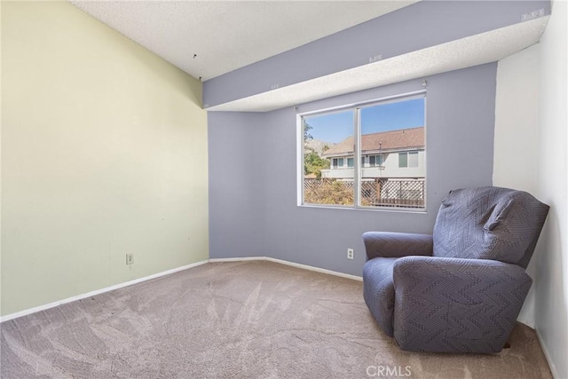 24321 Barley Rd, Moreno Valley, CA 92557 - photo 31