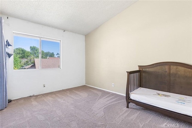 24321 Barley Rd, Moreno Valley, CA 92557 - photo 32