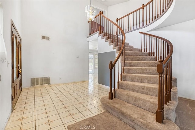 24321 Barley Rd, Moreno Valley, CA 92557 - photo 10