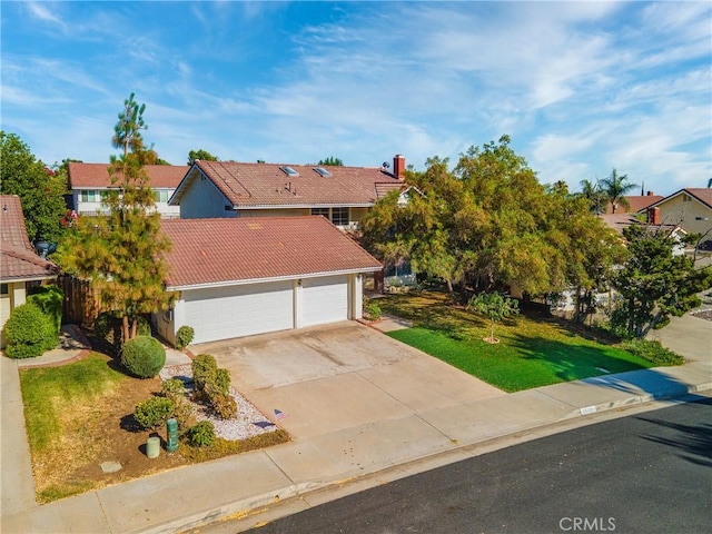 24321 Barley Rd, Moreno Valley, CA 92557 - photo 46