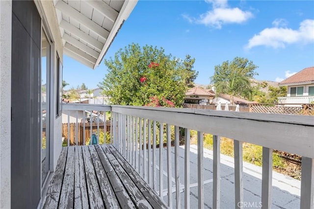 24321 Barley Rd, Moreno Valley, CA 92557 - photo 29