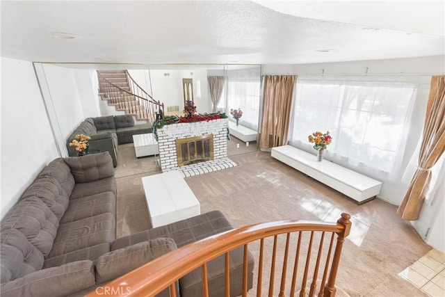 24321 Barley Rd, Moreno Valley, CA 92557 - photo 8