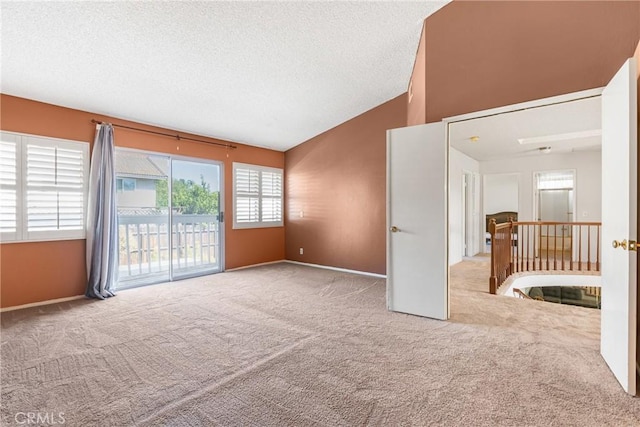 24321 Barley Rd, Moreno Valley, CA 92557 - photo 24