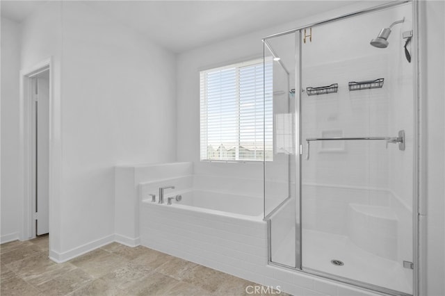 16233 Lozano St Unit 2, Fontana, CA 92336 - photo 18