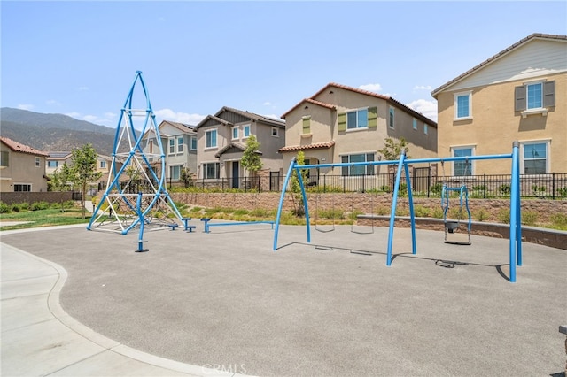 16233 Lozano St Unit 2, Fontana, CA 92336 - photo 28