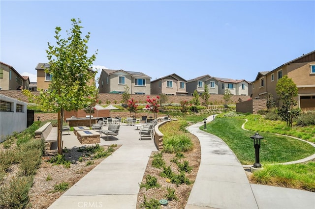 16233 Lozano St Unit 2, Fontana, CA 92336 - photo 30