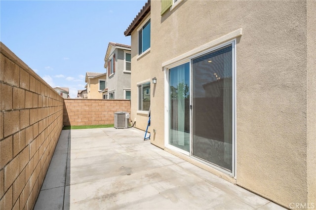 16233 Lozano St Unit 2, Fontana, CA 92336 - photo 25