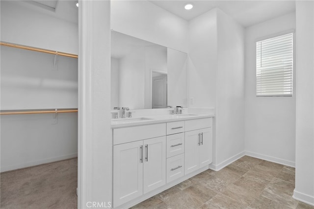16233 Lozano St Unit 2, Fontana, CA 92336 - photo 19