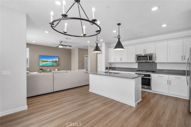 16233 Lozano St Unit 2, Fontana, CA 92336 - photo 8