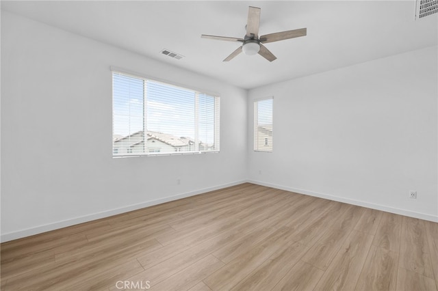 16233 Lozano St Unit 2, Fontana, CA 92336 - photo 14
