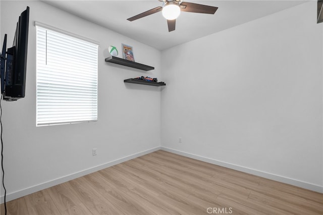 16233 Lozano St Unit 2, Fontana, CA 92336 - photo 22