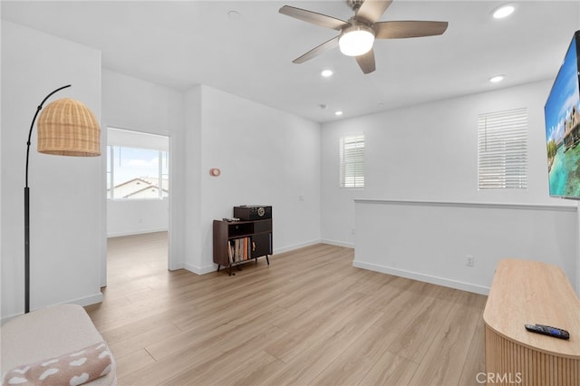 16233 Lozano St Unit 2, Fontana, CA 92336 - photo 13