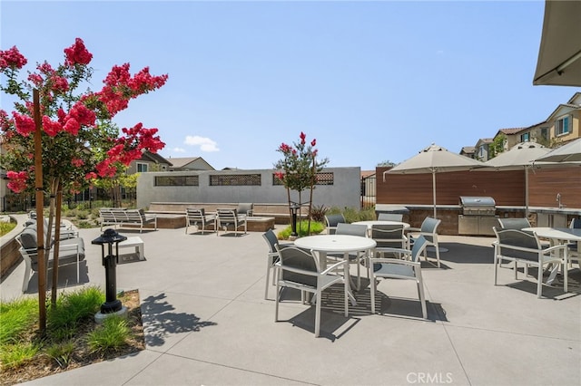 16233 Lozano St Unit 2, Fontana, CA 92336 - photo 33