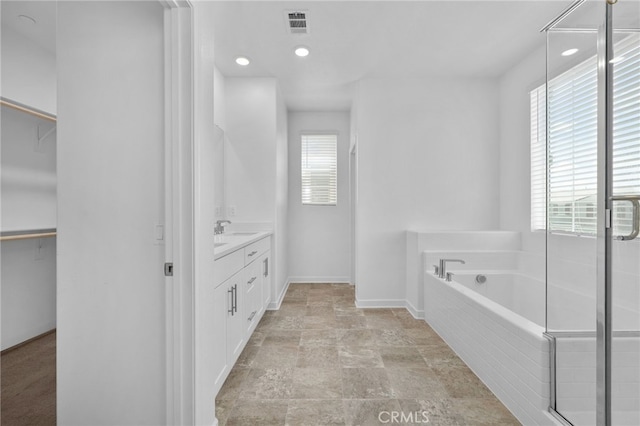 16233 Lozano St Unit 2, Fontana, CA 92336 - photo 17