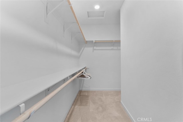 16233 Lozano St Unit 2, Fontana, CA 92336 - photo 20