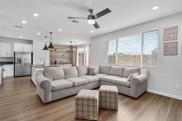 16233 Lozano St Unit 2, Fontana, CA 92336 - photo 5