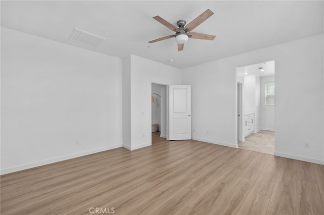 16233 Lozano St Unit 2, Fontana, CA 92336 - photo 15