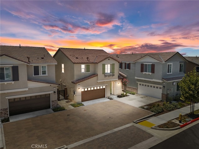 16233 Lozano St Unit 2, Fontana, CA 92336 - photo 2