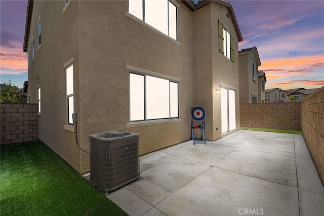 16233 Lozano St Unit 2, Fontana, CA 92336 - photo 26