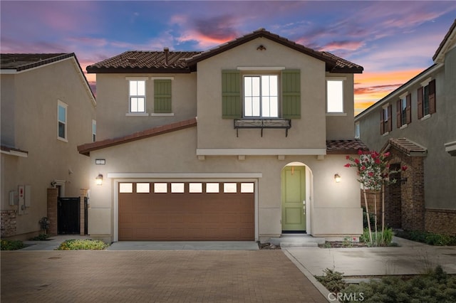16233 Lozano St Unit 2, Fontana, CA 92336 - photo 1