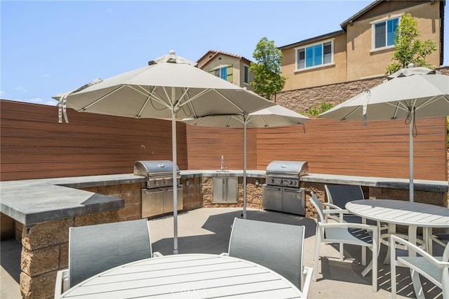 16233 Lozano St Unit 2, Fontana, CA 92336 - photo 32