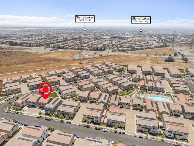 16233 Lozano St Unit 2, Fontana, CA 92336 - photo 35