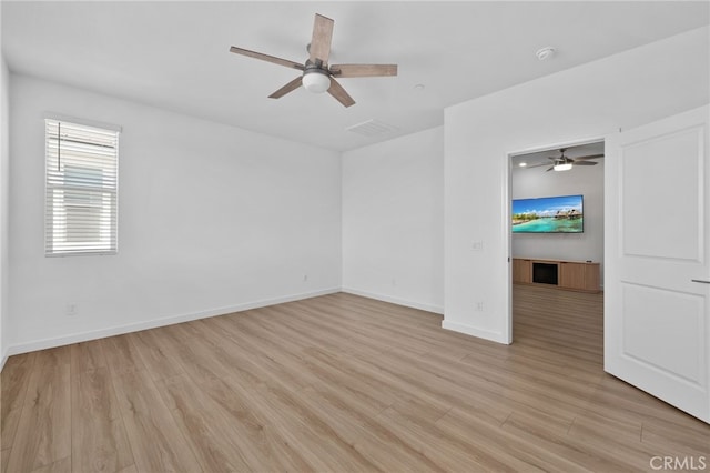 16233 Lozano St Unit 2, Fontana, CA 92336 - photo 16