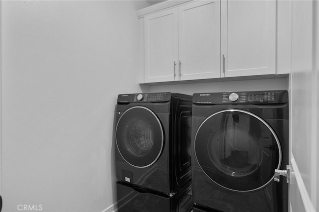16233 Lozano St Unit 2, Fontana, CA 92336 - photo 24