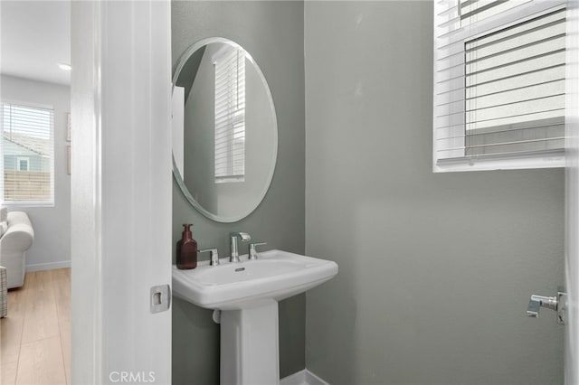 16233 Lozano St Unit 2, Fontana, CA 92336 - photo 10