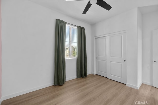 16233 Lozano St Unit 2, Fontana, CA 92336 - photo 21