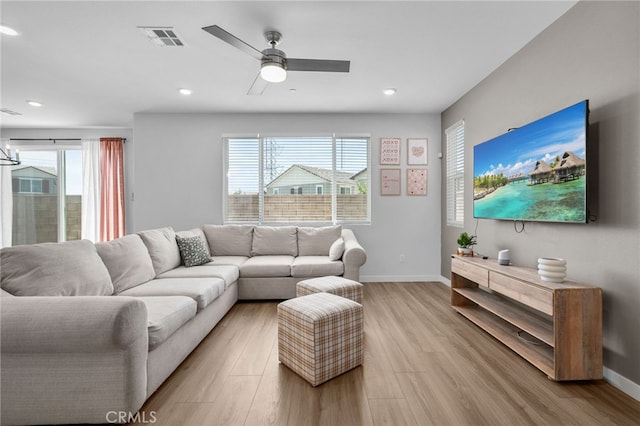 16233 Lozano St Unit 2, Fontana, CA 92336 - photo 4