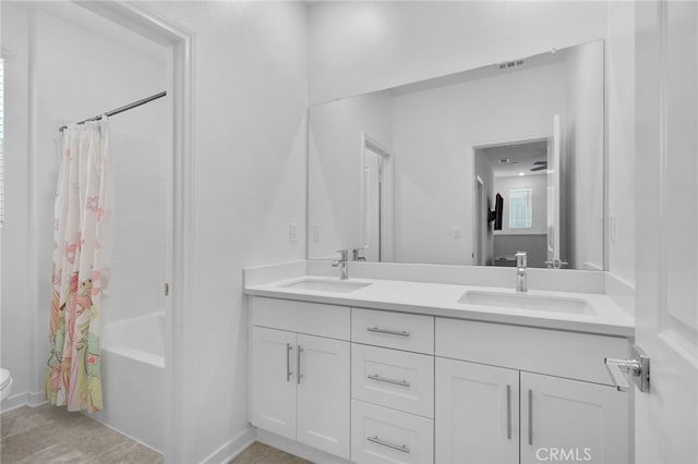 16233 Lozano St Unit 2, Fontana, CA 92336 - photo 23