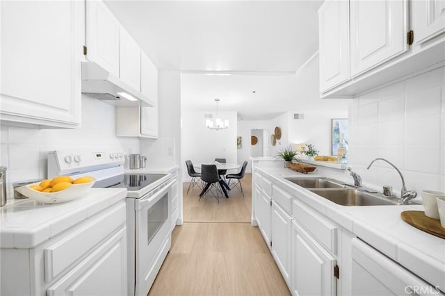 222 S Central Ave Unit 203, Los Angeles, CA 90012 - photo 18
