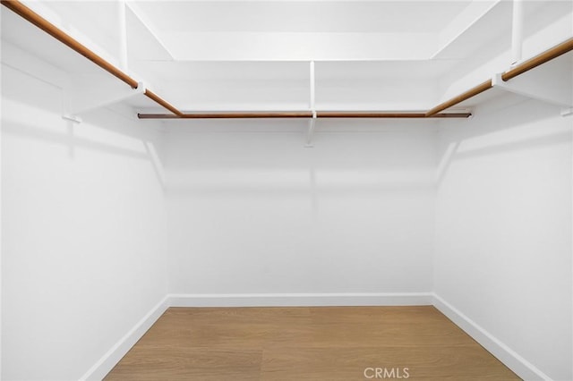 222 S Central Ave Unit 203, Los Angeles, CA 90012 - photo 12