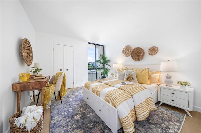222 S Central Ave Unit 203, Los Angeles, CA 90012 - photo 4