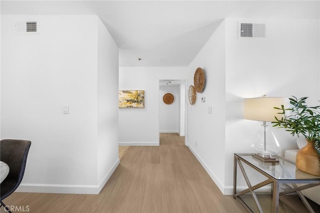 222 S Central Ave Unit 203, Los Angeles, CA 90012 - photo 15
