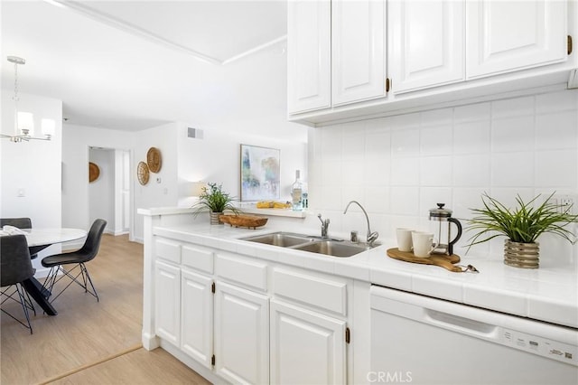 222 S Central Ave Unit 203, Los Angeles, CA 90012 - photo 21