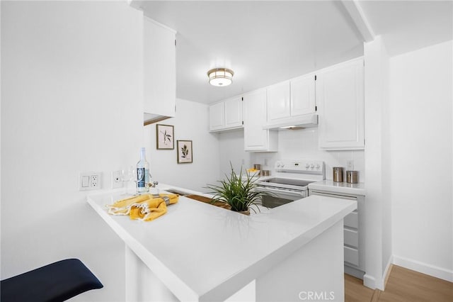 222 S Central Ave Unit 203, Los Angeles, CA 90012 - photo 20