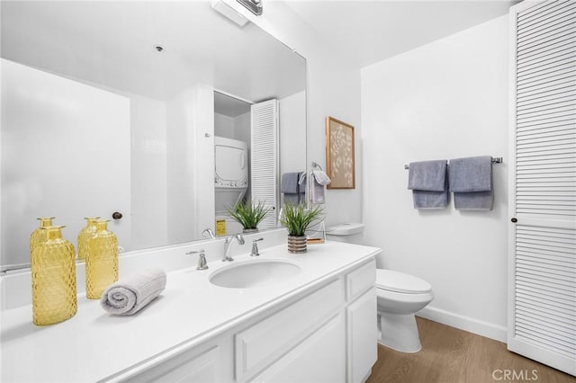 222 S Central Ave Unit 203, Los Angeles, CA 90012 - photo 7