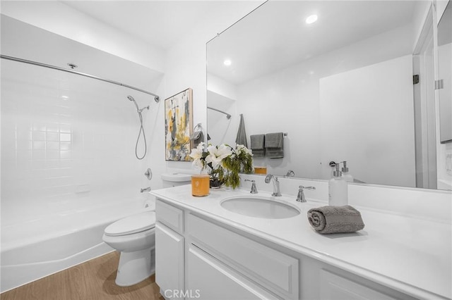 222 S Central Ave Unit 203, Los Angeles, CA 90012 - photo 10