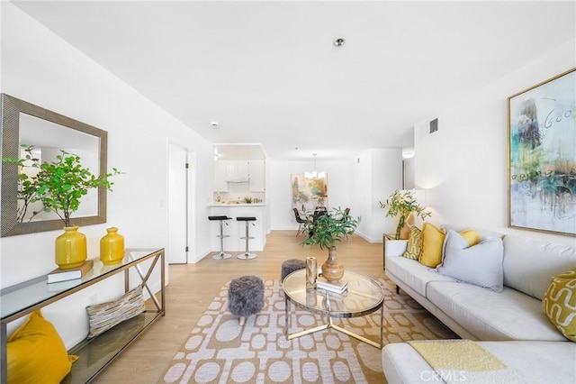 222 S Central Ave Unit 203, Los Angeles, CA 90012 - photo 2