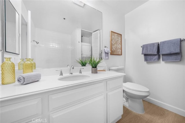 222 S Central Ave Unit 203, Los Angeles, CA 90012 - photo 6