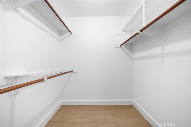 222 S Central Ave Unit 203, Los Angeles, CA 90012 - photo 11