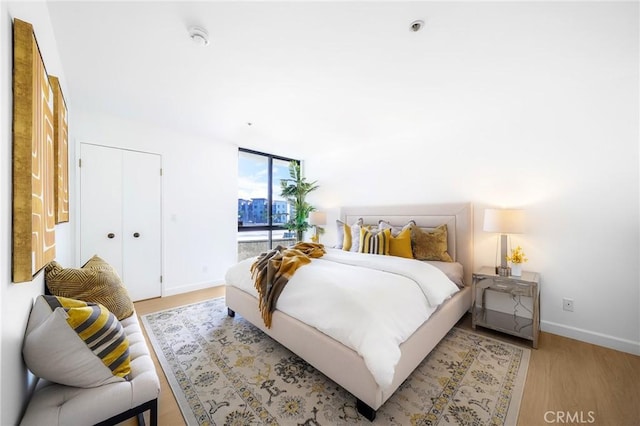 222 S Central Ave Unit 203, Los Angeles, CA 90012 - photo 8